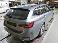 Вид сзади справа