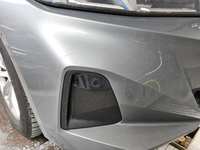 Другие фотографии кузова