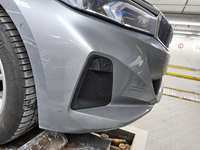 Другие фотографии кузова