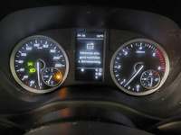 Kombinuoto instrumento vaizdas