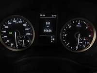 Kombinuoto instrumento vaizdas