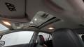 View of sunroof / panoramic roof