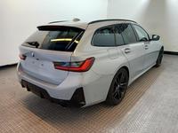 Vedere spate dreapta