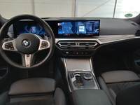 Vedere spaţiu interior