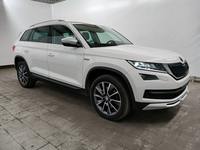 Vista delantera derecha