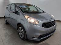 Ansicht vorne rechts