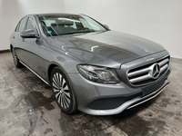 Ansicht vorne rechts