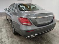 Ansicht hinten links