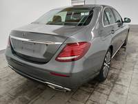 Ansicht hinten rechts