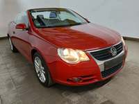 Ansicht vorne rechts