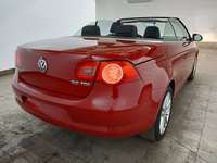 Ansicht hinten rechts