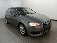 Pogled od napred  desno