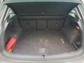 Ansicht Kofferraum / Laderaum