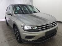 Ansicht vorne rechts