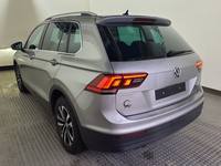 Ansicht hinten links