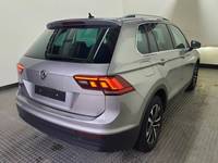 Ansicht hinten rechts