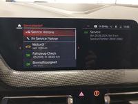 Apkopes darbu dokumentācija