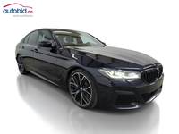 Ansicht vorne rechts