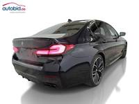 Ansicht hinten rechts