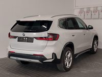 Widok z tyłu po stronie prawej