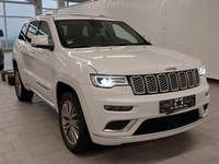 Widok z przodu po stronie prawej