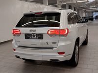 Widok z tyłu po stronie prawej