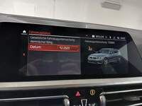 Estado del vehículo