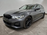 Vista delantera izquierda