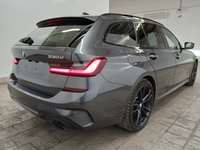 Vista trasera derecha