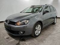 Vista delantera izquierda