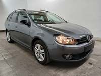 Vista delantera derecha