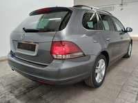 Vista trasera derecha