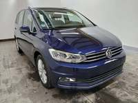 Ansicht vorne rechts