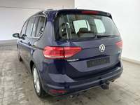 Ansicht hinten links