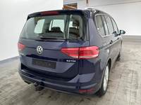 Ansicht hinten rechts