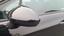 Retrovisor exterior esquerdo