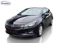 Vista dianteira esquerda