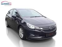 Vista dianteira direita