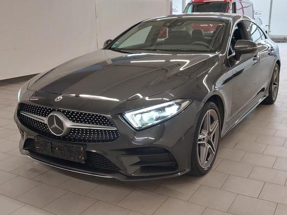 Náhled zpředu zleva