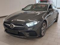 Náhled zpředu zleva