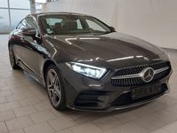 Náhled zpředu zprava