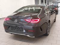 Náhled zezadu zprava