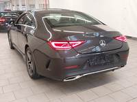 Náhled zezadu zleva