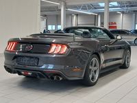 Náhled zezadu zprava