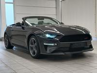 Náhled zpředu zprava