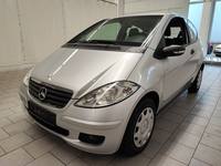 Náhled zpředu zleva