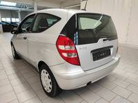 Náhled zezadu zleva