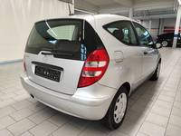 Náhled zezadu zprava