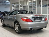 Náhled zezadu zleva