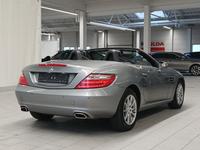 Náhled zezadu zprava